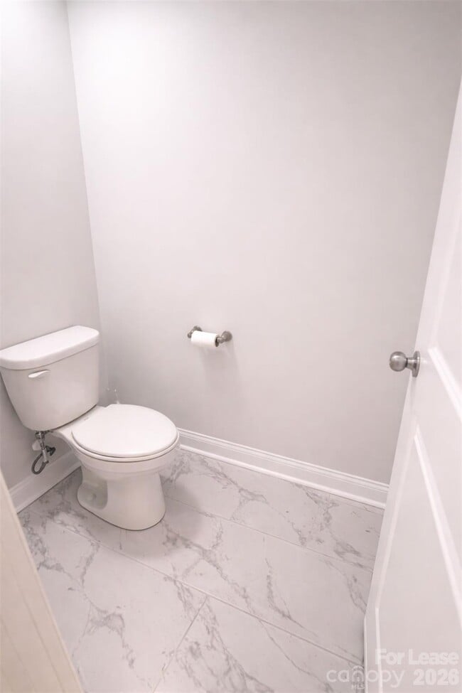 Building Photo - 1211 Ashe Mdw Dr