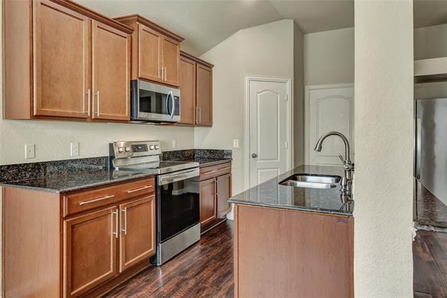 Building Photo - 4936 Lemon Grove Dr