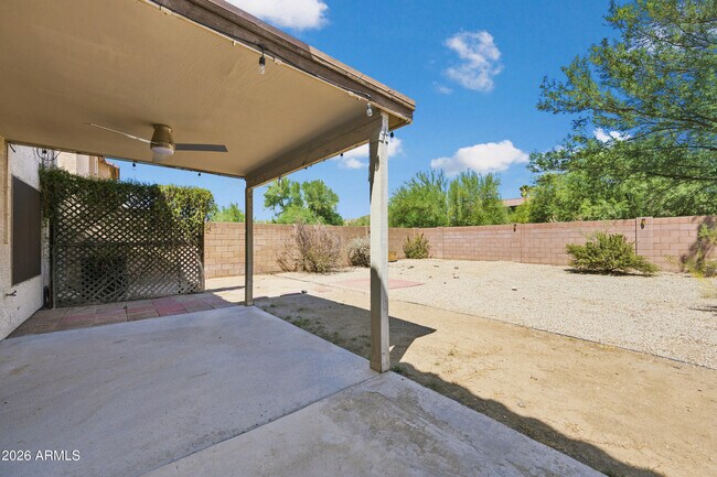 Building Photo - 27705 N 23rd Dr