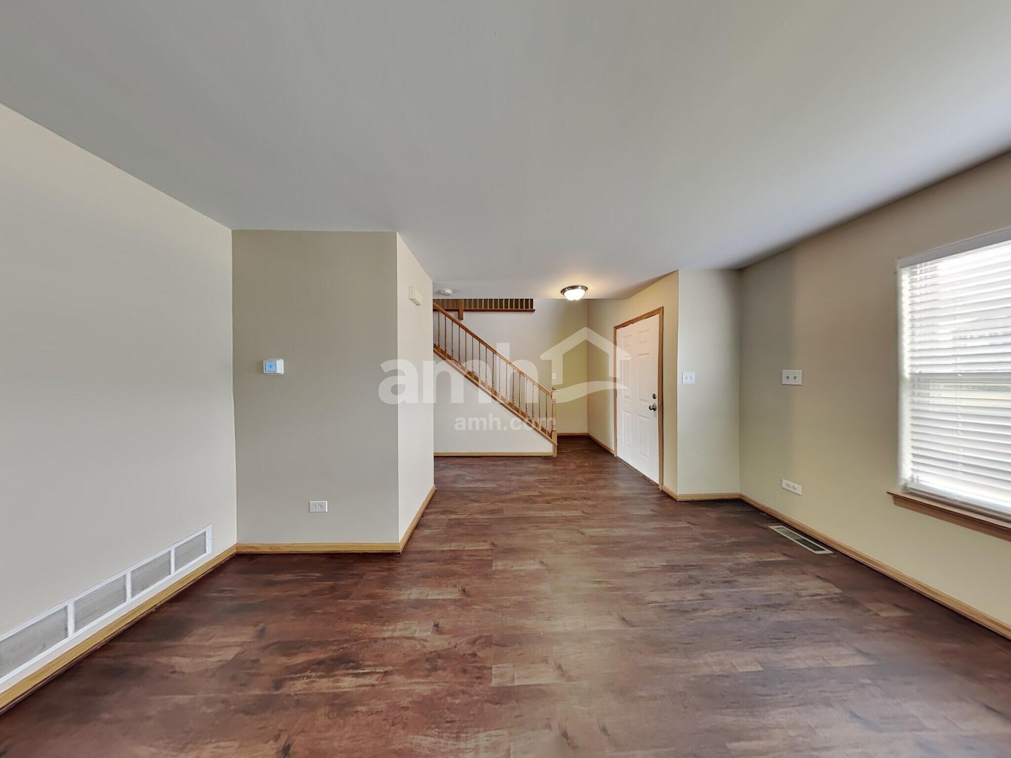 Building Photo - 2816 Bloomfield Dr