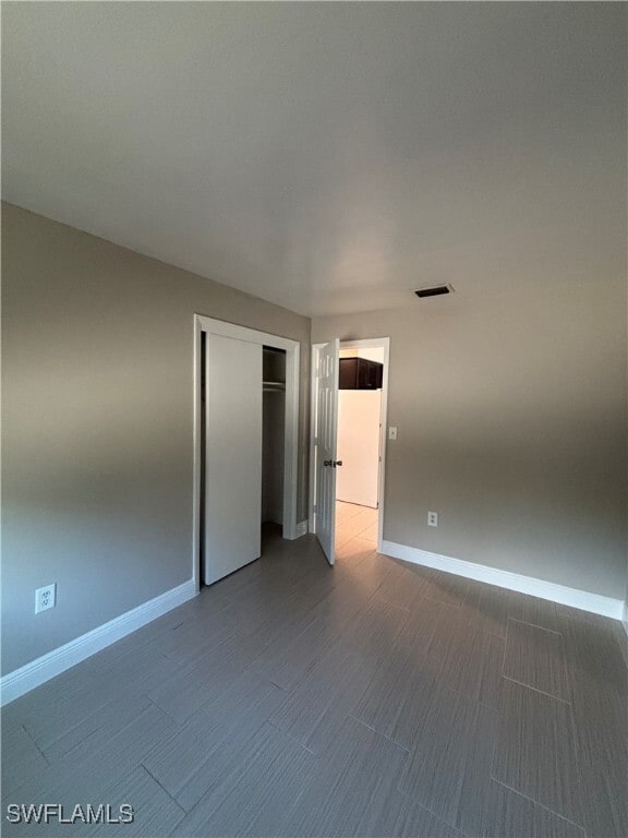 Building Photo - 12369-12377 First St