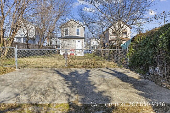 Building Photo - 507 Washburn Ave