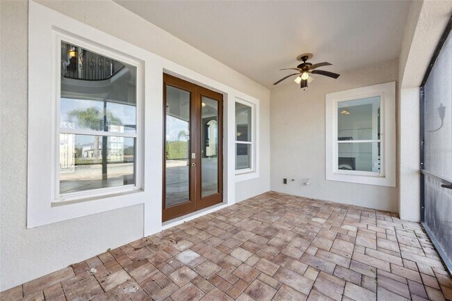 Building Photo - 7567 Green Mountain Way