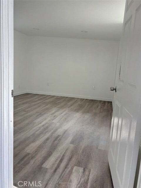 Primary Photo - 8854 Dorrington Ave