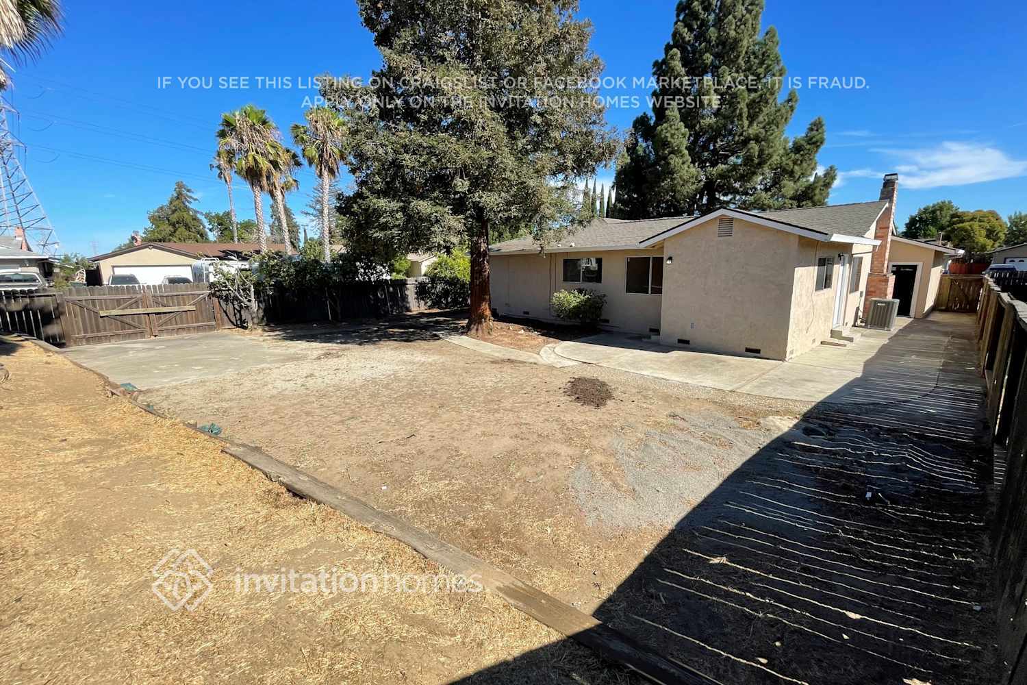 Building Photo - 1529 Sandy Ct