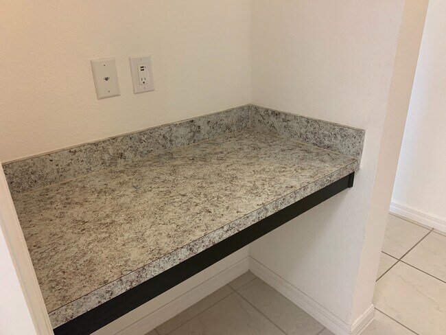 Building Photo - Hammock Trails-4848 Rockvale Drive Kissimmee, FL 34758