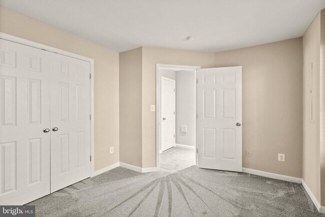Building Photo - 10032 Moxleys Ford Ln