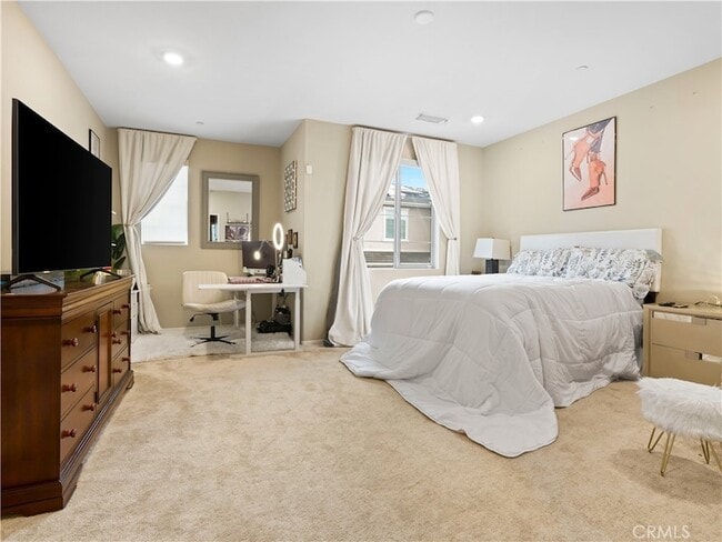 Building Photo - 5628 Kate Way