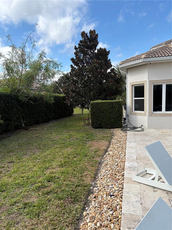 Building Photo - 6219 Tiroco Wy