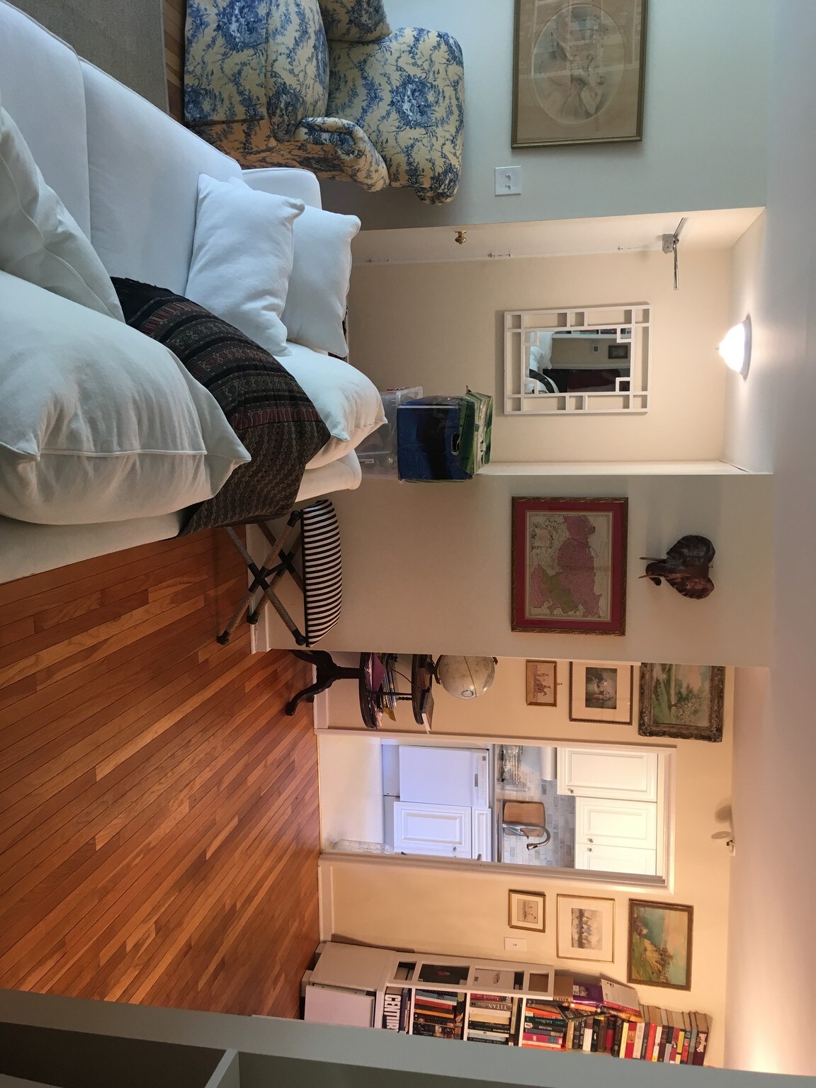 Building Photo - 82 Heritage Hill Rd