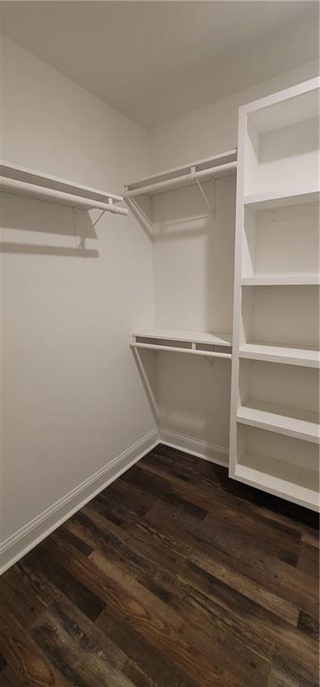 Building Photo - 123 Ridge Crest Ct