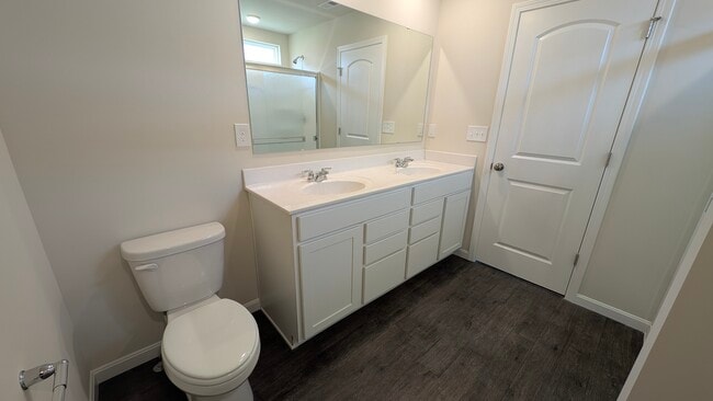 Building Photo - 2112 Aiken Back Ln