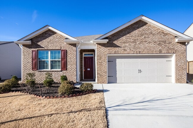 Building Photo - 107 Woodbridge Trl
