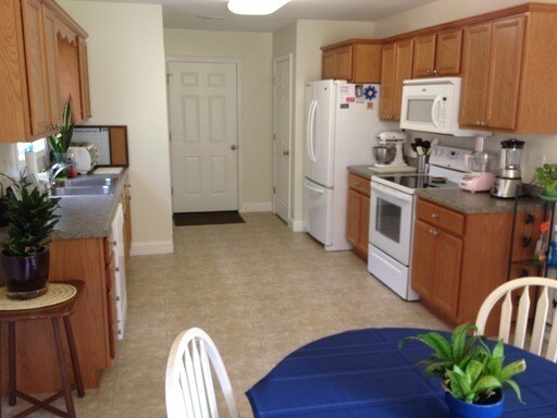 Building Photo - 4BR/2BA Knoxville One-level home; 10 miles from UT Hospital