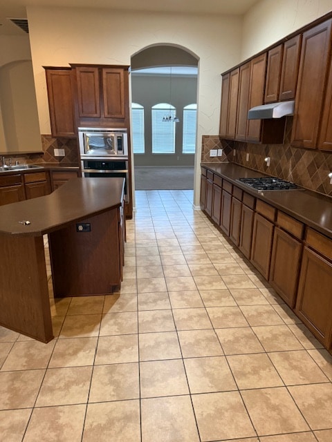 Building Photo - 1725 Running River Dr