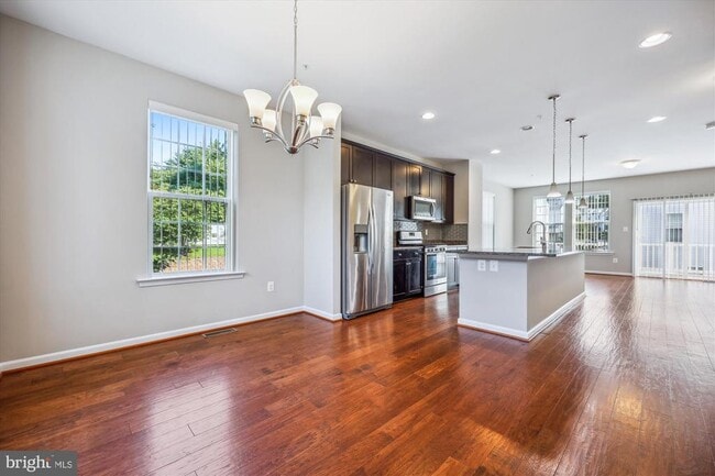 Building Photo - 18322 Woodhouse Ln
