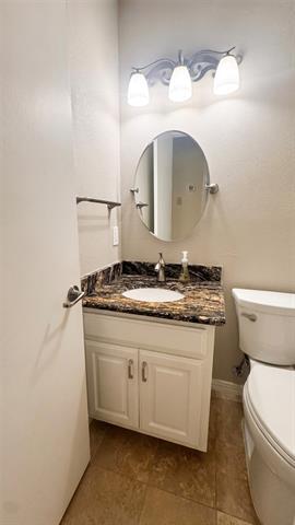 Building Photo - 6606 Cliffwood Ct