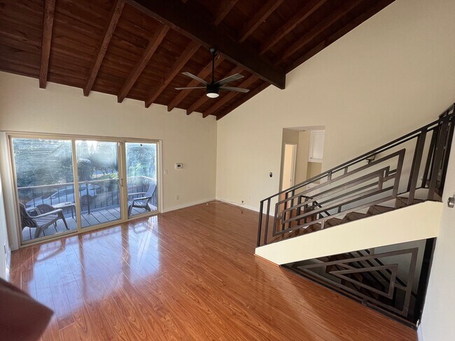 Building Photo - 5144 Javalambre Dr