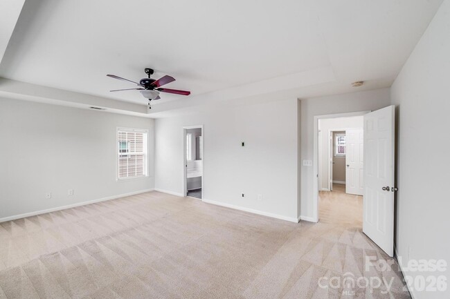 Building Photo - 9710 Rocky Ford Rd