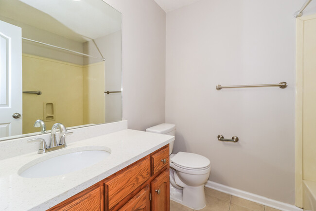 Building Photo - 9811 Morgan Meadows Cove