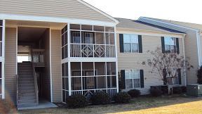 Primary Photo - 1111 Old Ebenezer Rd