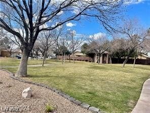 Building Photo - 3507 Pointe Vedra Ct