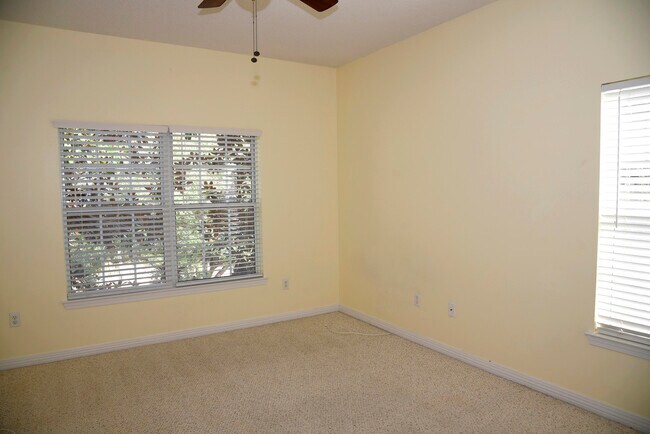 Building Photo - 1501 Partin Dr N