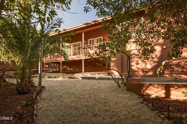 Building Photo - 6002 Springvale Dr