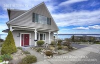 Building Photo - 2603 N 30th St