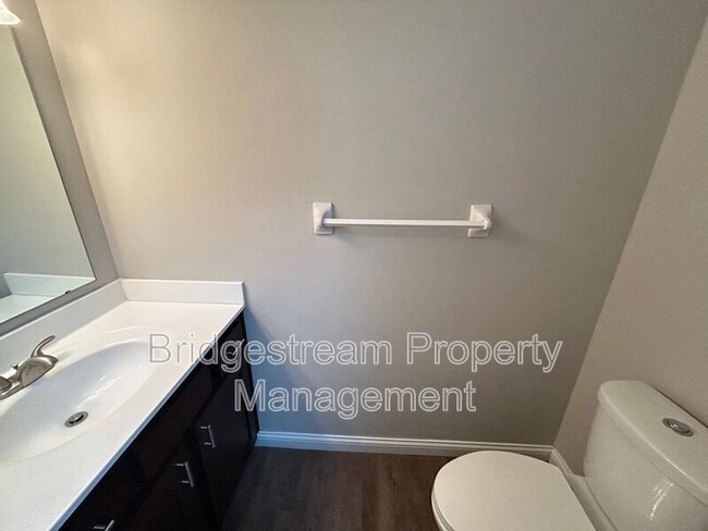 Building Photo - 1076 Beryl Trail