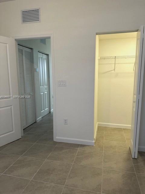 Building Photo - 2582 SE 29th St