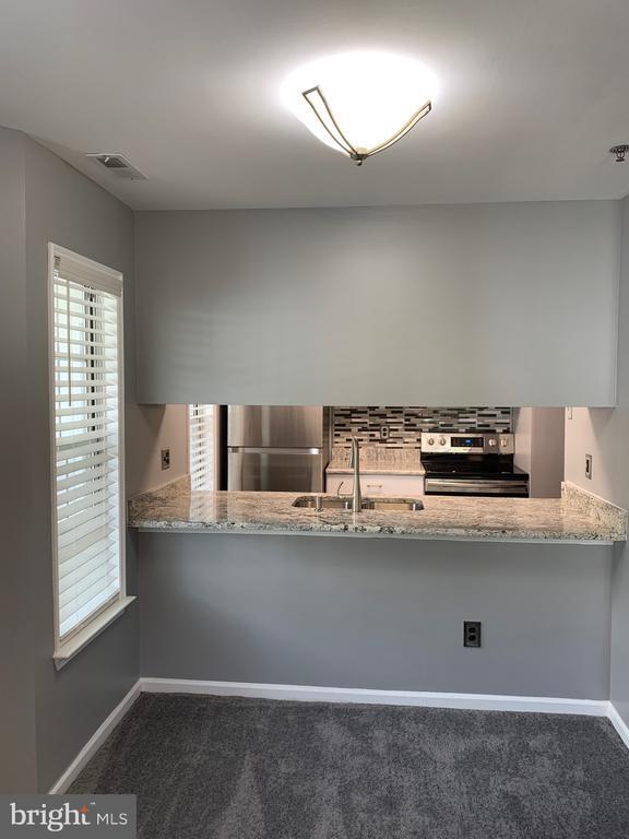 Building Photo - 809 Willings Way