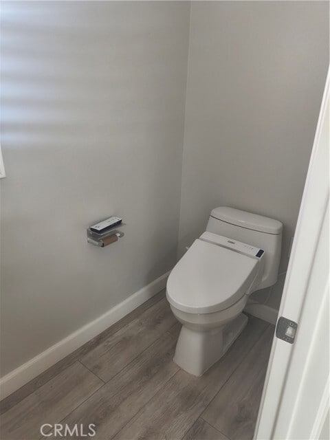 Building Photo - 59 Midnight Sky