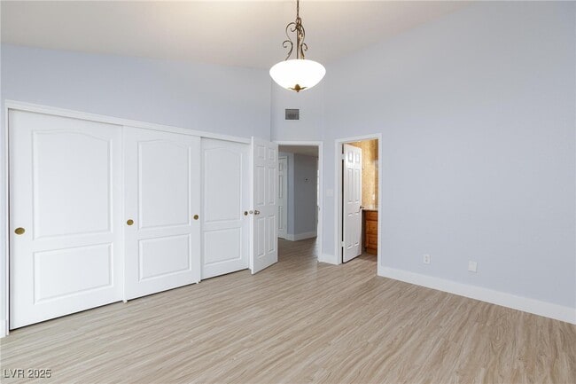 Building Photo - 3217 Ventana Hills Dr