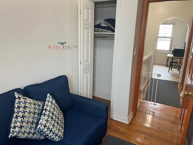 Building Photo - 22-46-46 43rd St