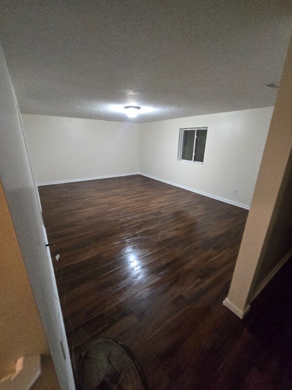 Building Photo - 288 Cimarron Dr