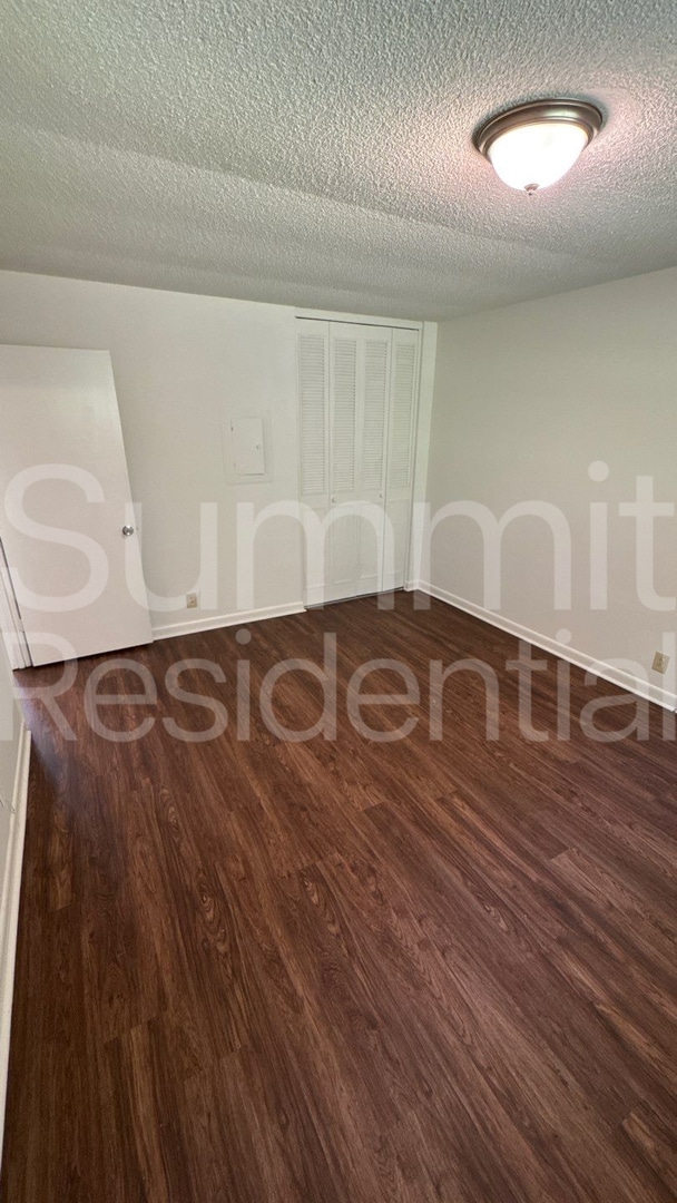 Building Photo - 5321 Townes Ct