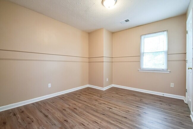 Building Photo - 5116 Contrell Ct