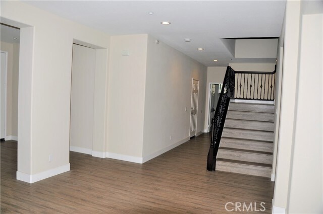 Building Photo - 15655 Iron Spring Ln