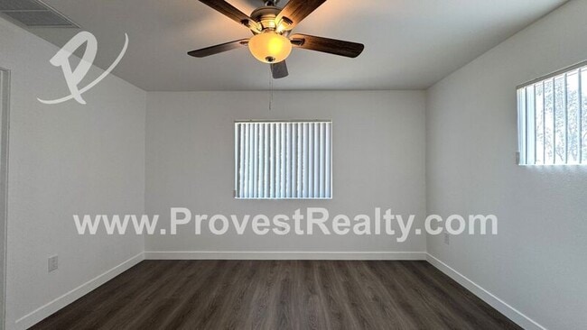 Building Photo - 9811 Arroyo Ave