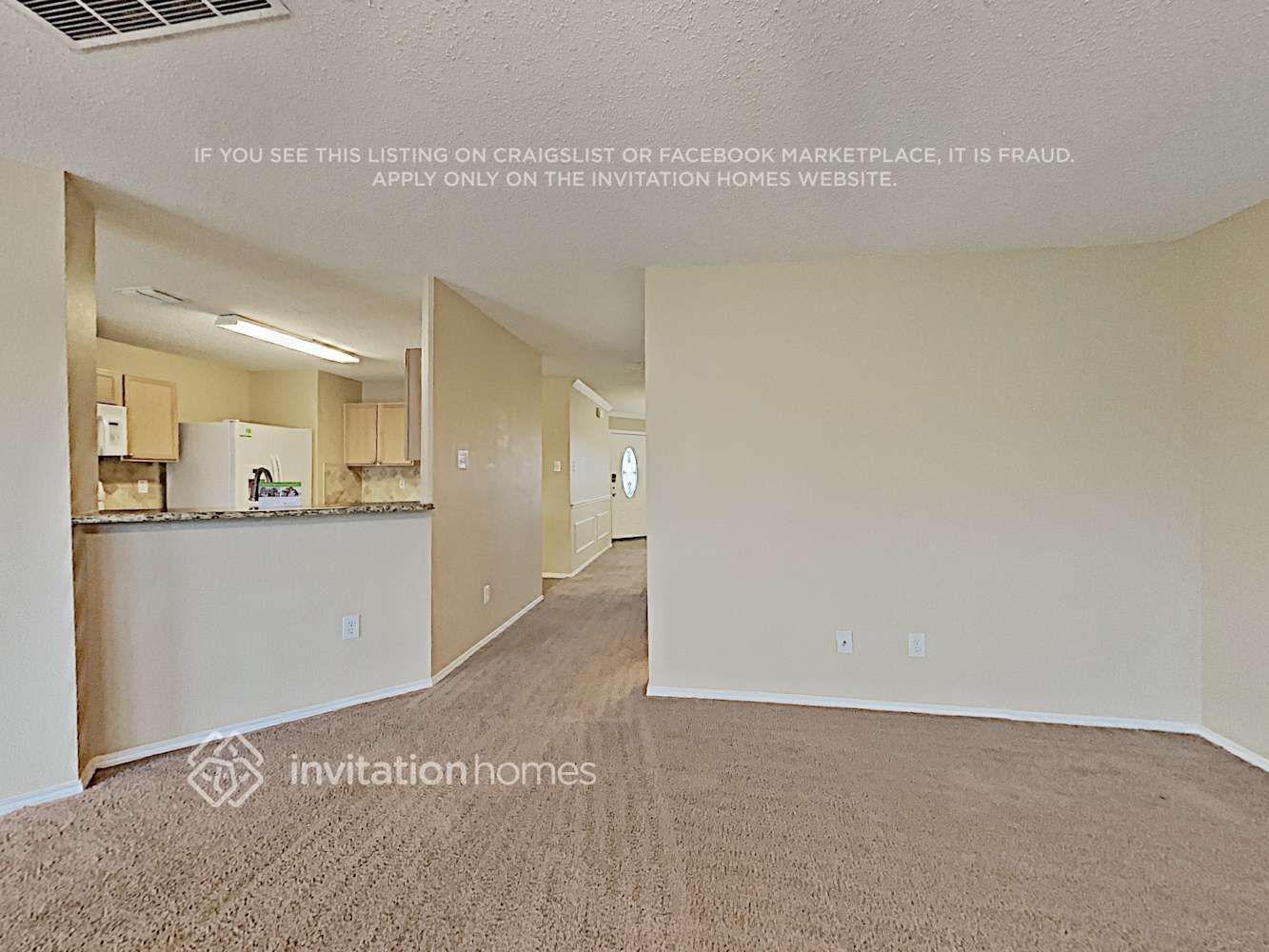Building Photo - 252 Hilltop Dr