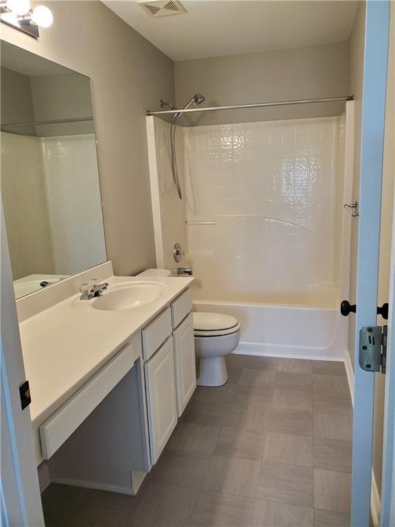 Building Photo - 1078 Frog Leap Trail NW