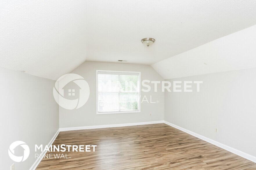Building Photo - 6334 Farm Hill Dr