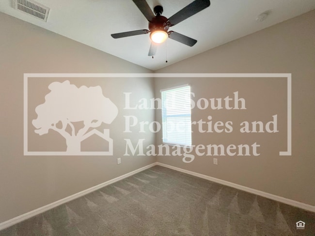 Building Photo - 3419 Cup Drive