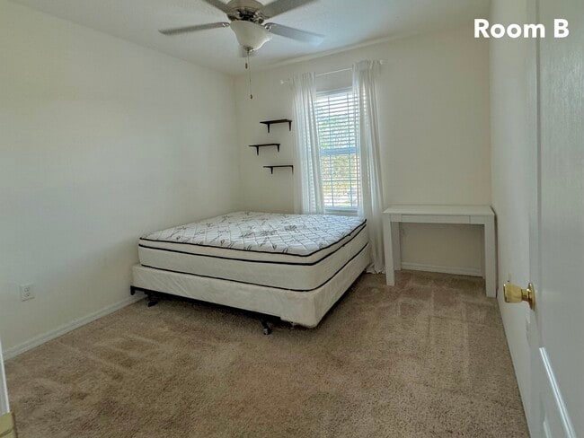 Building Photo - 8415 Pine River Rd