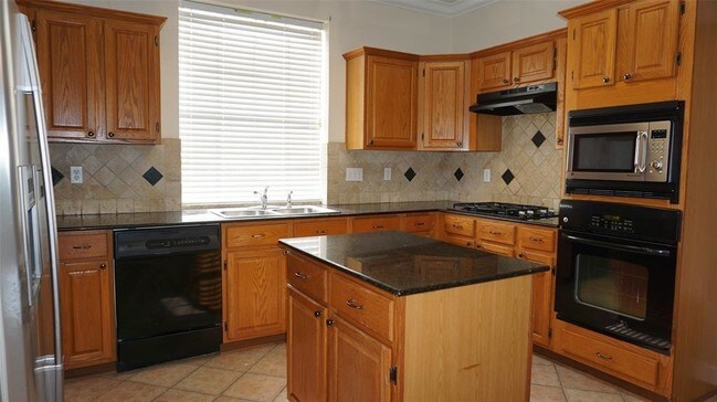 Building Photo - 3626 Mill Bridge Way