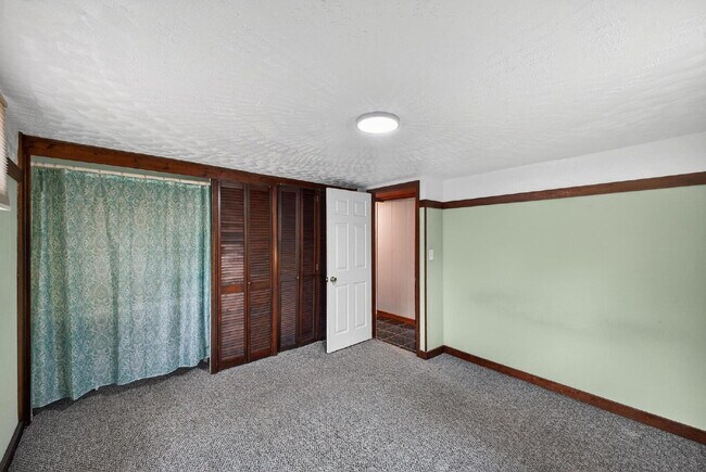 Building Photo - Unique, Private Rental Home with Workshop!