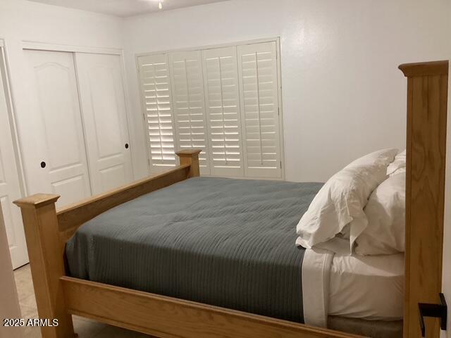 Building Photo - 13612 W Windsor Blvd