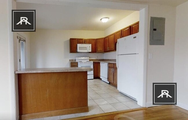 Building Photo - 3 bedroom in Allston MA 02134