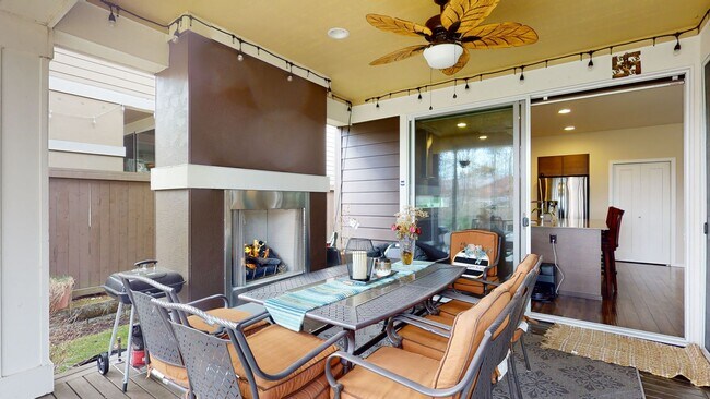 Building Photo - Auburn Lakeland Hills area/Lakeview Community- 4 bedroom 2.5 bathroom with AC - Available May 5th!